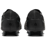 Кроссовки Nike Tiempo Legend 10 Pro, DV4334-002