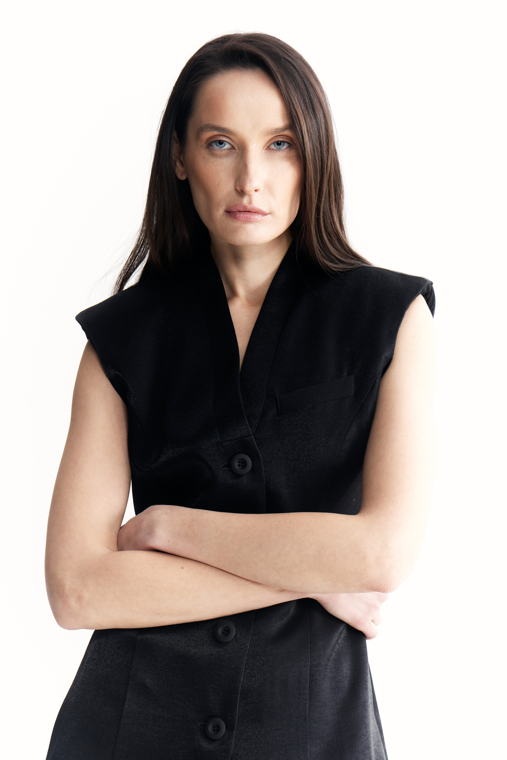 Жилет «Diamond»