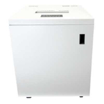 Шредер Office Kit S1650 3.9x35