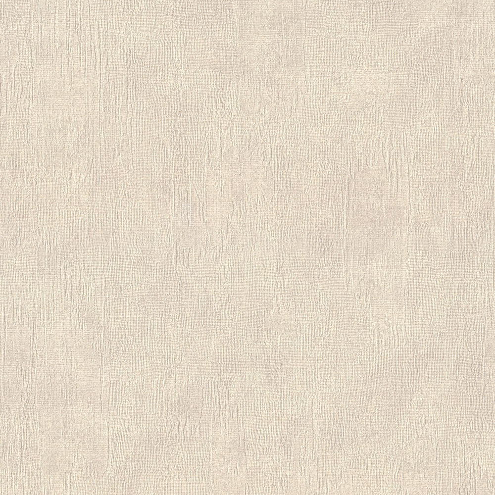 Обои 7120-17 Tulipe Euro Decor