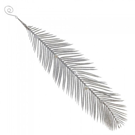 808104 Изделие декор. "Ветка" 44 см.