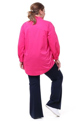 Цена на Рубашка-3307 больших размеров