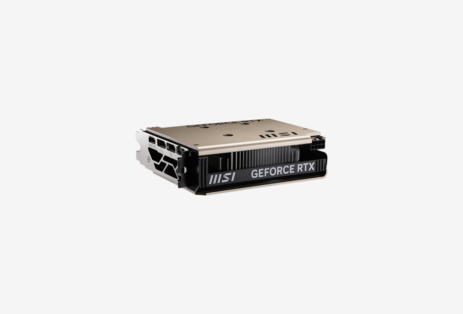 RTX 5060 8G INSPIRE ITX OC_0226601100713