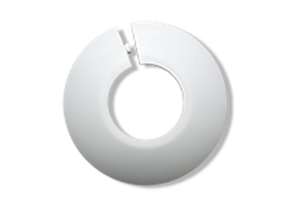 Заглушки Для Труб, D 32 (50 шт. в упак.) (500 шт. в коробке) Н