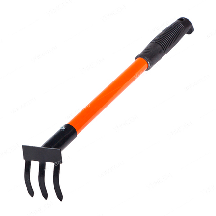 Грабли Люкс ГП-3  Агротехнологии