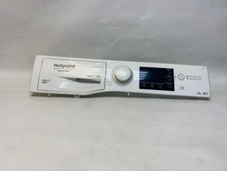 309 Модуль Hotpoint-Ariston RST 602 Б/У