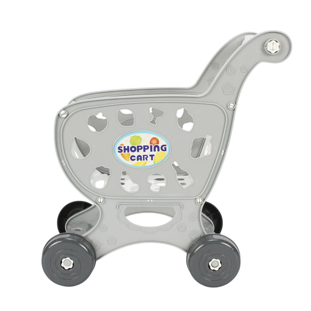 Набор продуктов, коробка 988-1