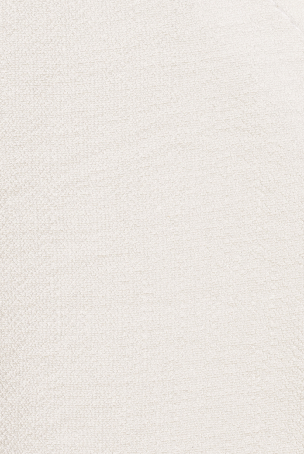 Блузка 2898ВП, молочный #97М092898ВП