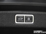 Hyundai Grandeur (Azera) Hybrid (GN7) Calligraphy (10.2023)