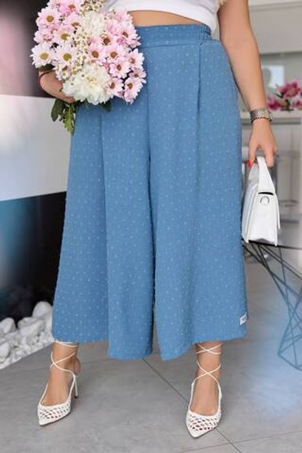 Брюки УК-541-3 Fabrika