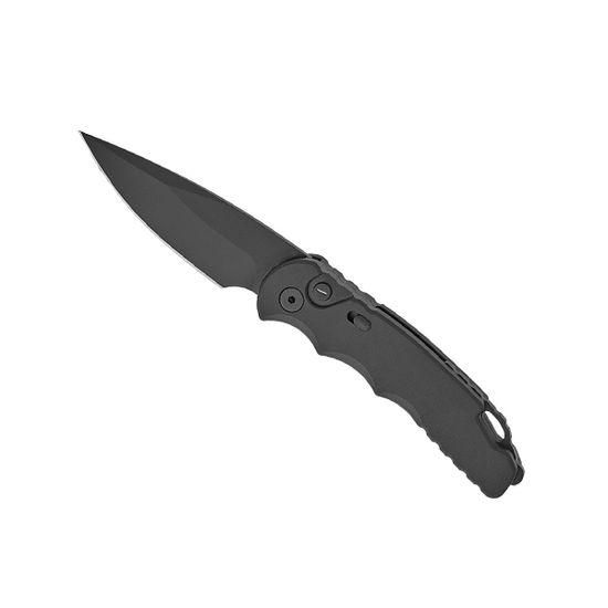 Нож Pro-Tech Tactical Response 5 T503 Operator клинок из стали CPM-S35VN, рукоять Алюминий