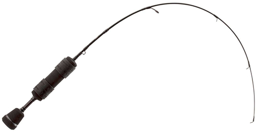 Удилище зимнее 13 Fishing Widow Maker Ice Rod 24" Ultra Light