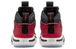 Кроссовки Jordan Air Jordan 36 Rui Pe