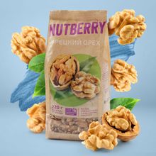 Техническая информация