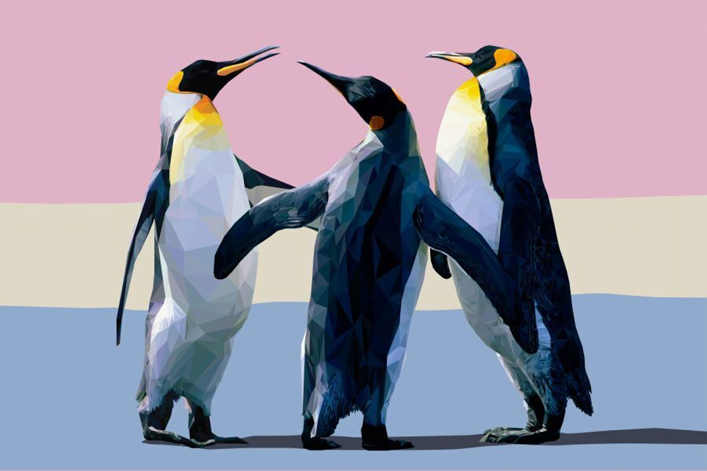 Фреска Applico, коллекция Dreams