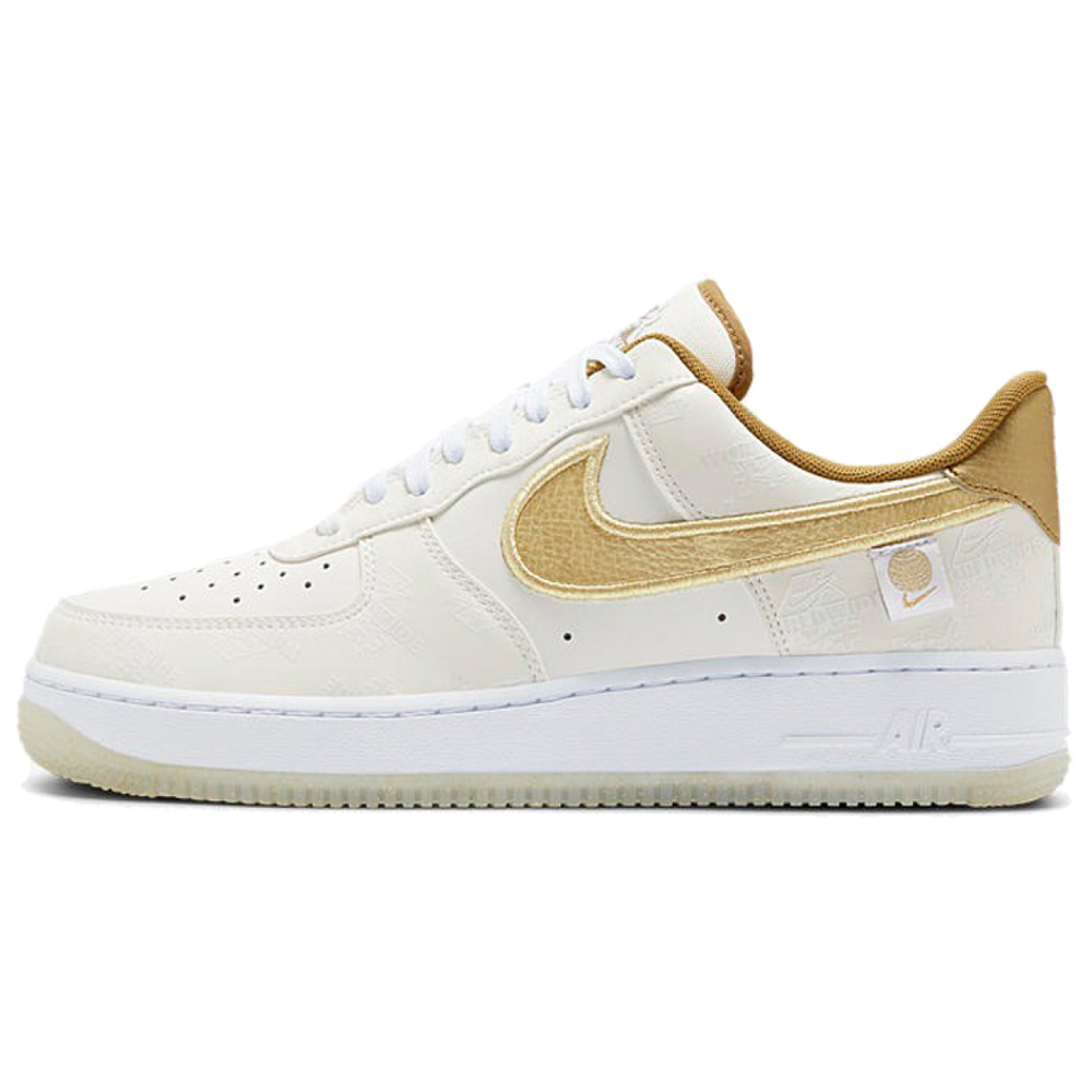 Кроссовки Nike, DA1343-170