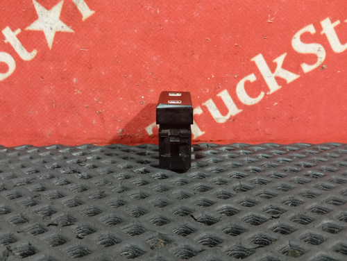 Кнопка многофункциональная