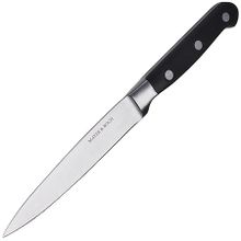 Нож  Mayer&amp;Boch 24 см 27766