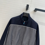 Miu Miu Jacket