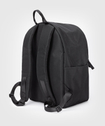 Рюкзак Venum Evo 2 Light Black/Blue