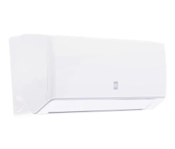 Euroklimat EKSA-35HN/EKOA-35HN