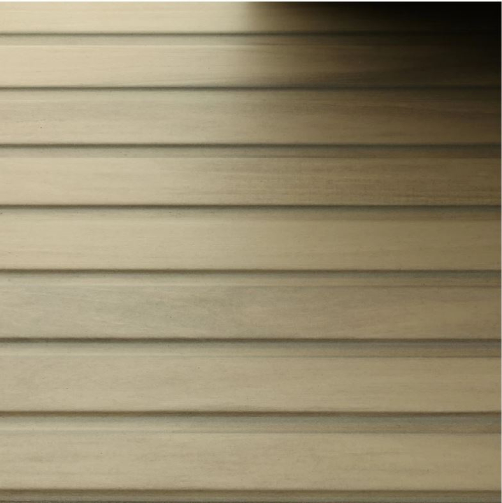 Supreme beige wall 05 250х600 (1-й сорт)