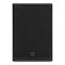 RCF SUB 705-AS MK3 Black