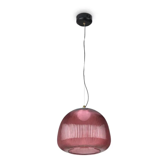 Подвесной светильник Очарование / Enchantment Freya fr5384pl-l11r