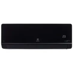 Сплит-система Electrolux EACS/I-18HIX-BLACK/N8 Onix Super DC