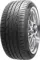 Maxxis Victra Sport VS5 SUV 275/45 R19 108Y