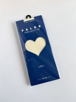 Новый набор колготок Falke, 134-146