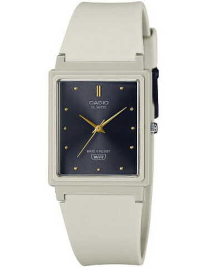 Часы Casio Collection MQ-38UC-8ADF (MQ-38UC-8A)