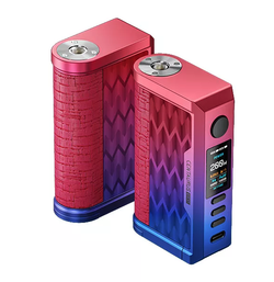 Lost Vape Centaurus Q200 Box Mod