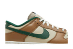 Кроссовки Nike Dunk Low