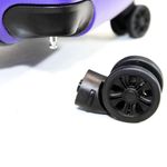 Чемодан 434-C