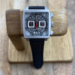 Часы TAG Heuer