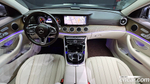 Mercedes-Benz E-Class W213 E220d 4MATIC Exclusive (07.2020)