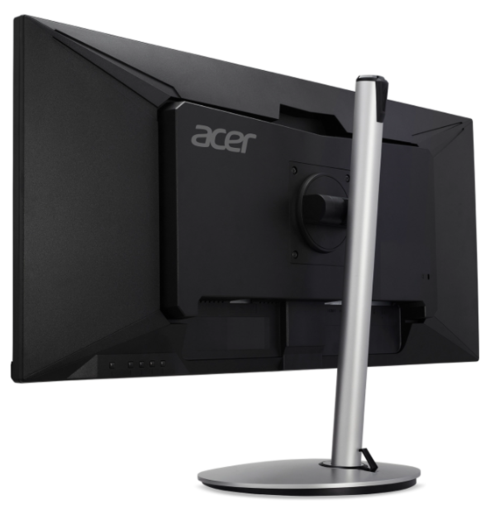 Монитор 34" Acer CB342CUsemiphuzx