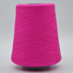 Сток Brunello Cucinelli - Cariaggi Art. ZEFIRO (яркая маджента)