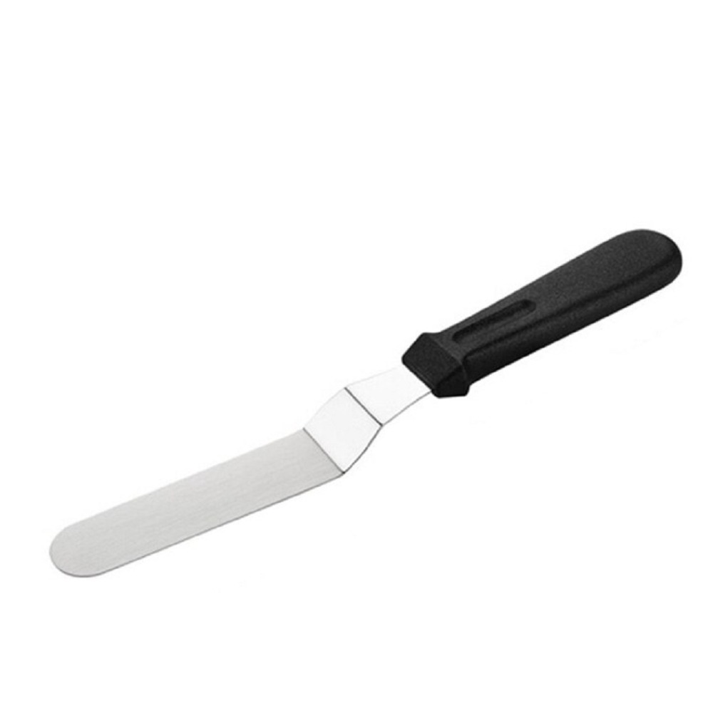 Шпатель кондитерский Kitchenware 10 см