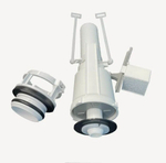 Сливной механизм для инсталляции Ideal Standard W870167