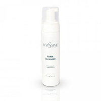 Пенка очищающая pH 5,0-6,0 Levissime Cleansing Foam 200мл