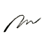 Physicians Formula, Eye Definer, автоматическая подводка для глаз, 6981 ультра черный, 0,2 г (0,008 унции)