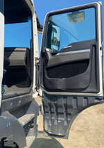 MAN TGX 4x2 Седельный тягач 18.440 4x2 BLS (Дизельный, 10,5 л, 441 л.с., АТ)