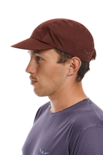КЕПКА МУЖСКАЯ VAPOR | DECADENT CHOCOLATE