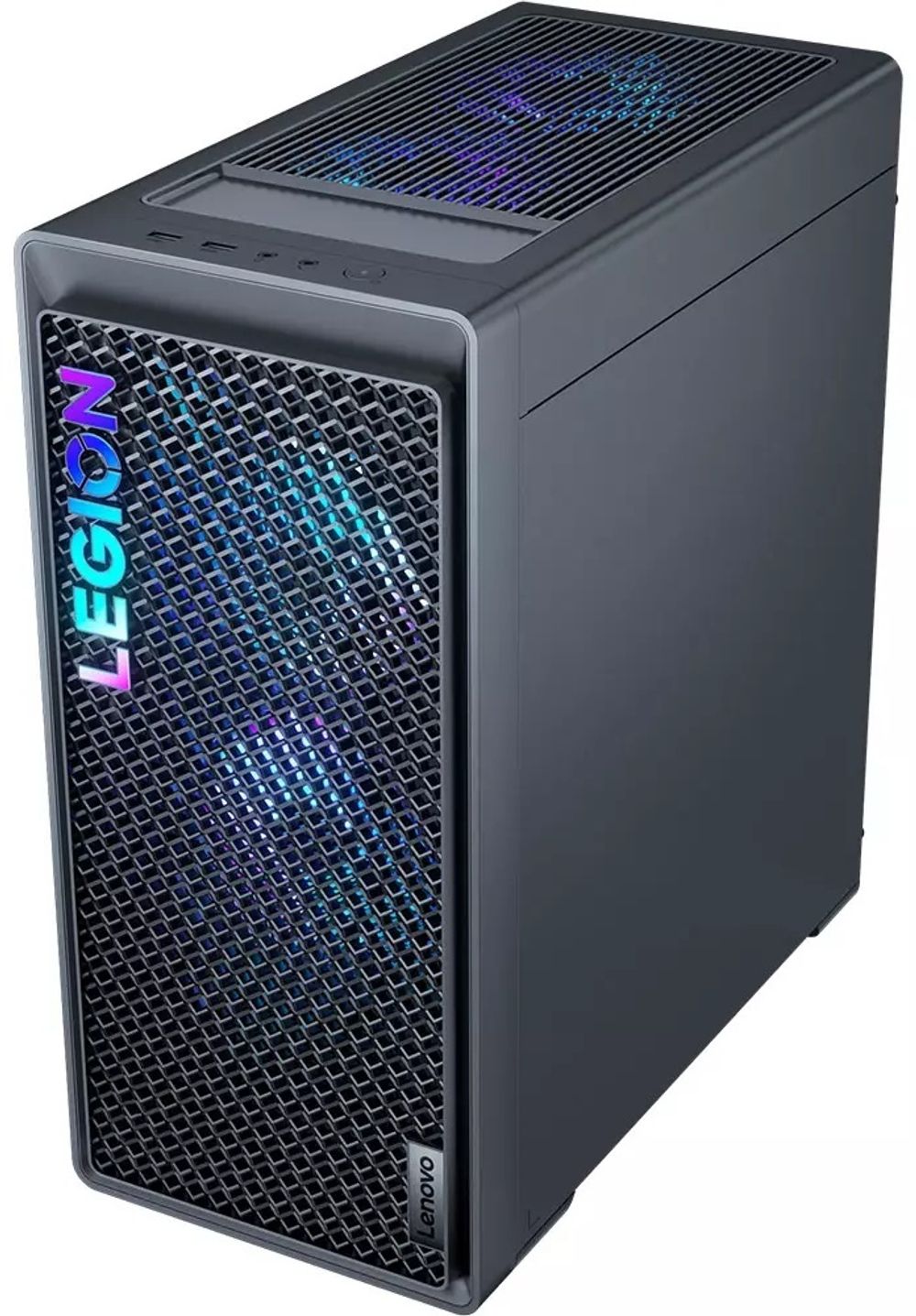 Lenovo i7 14650HX/ RTX 4070/ 32GB/  SSD 1024 Гб/ DOS