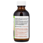 De La Cruz, масло авокадо, 59 мл (2 жидк. унции)