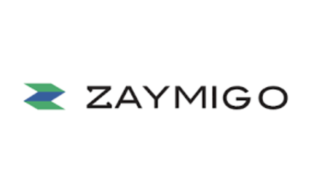 Zaymigo - МФО