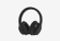 Saramonic SR-BH600_0126709105921