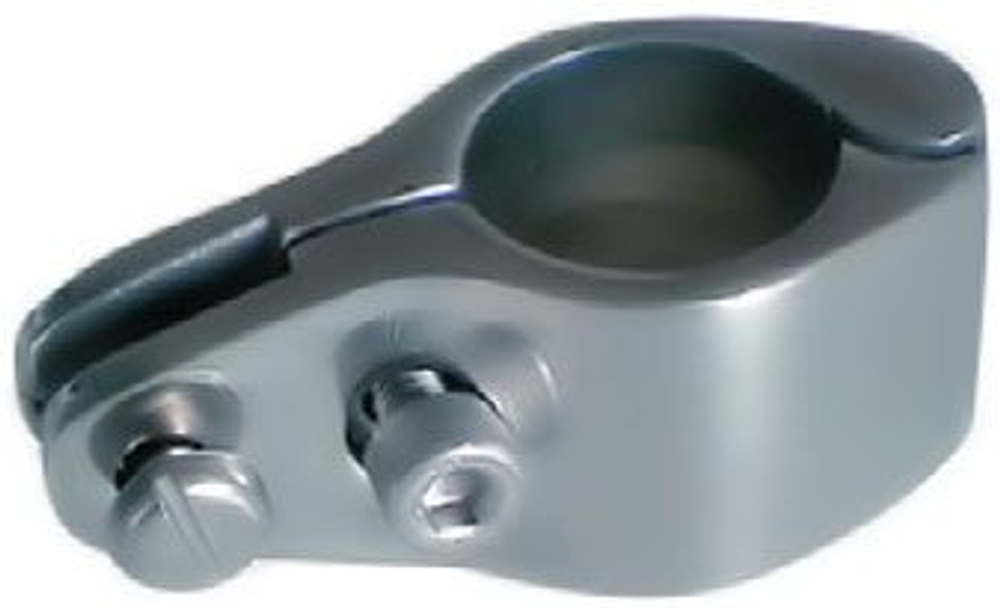 Скользящий кронштейн, разъемный, 7/8 дюйма (10247940)